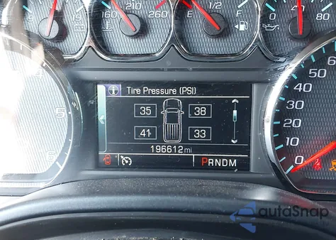 2014 Chevrolet Silverado 1500 2Lz from USA, damaged, VIN 3GCUKSEC1EG471264